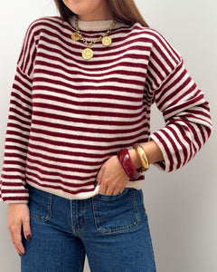PULL CLÉOPHÉE