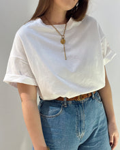 Charger l&#39;image dans la galerie, TEE-SHIRT ELIANA