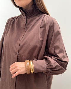 CHEMISE APPOLINE