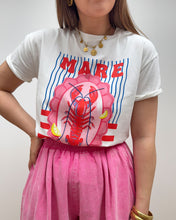 Charger l'image dans la galerie, TEE SHIRT ARIANE