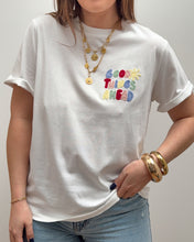 Charger l'image dans la galerie, TEE-SHIRT GOOD