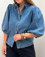 Charger l&#39;image dans la galerie, CHEMISE HARMONIE