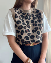 Charger l&#39;image dans la galerie, PULL SIMONA