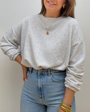 Charger l'image dans la galerie, SWEAT LOVELY