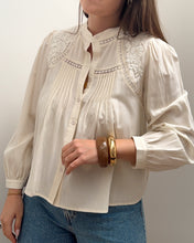 Charger l'image dans la galerie, CHEMISE CHARLINE