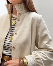 Charger l&#39;image dans la galerie, VESTE YÉLÉNA