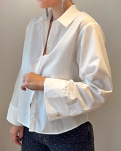 Charger l'image dans la galerie, CHEMISE EVA