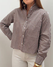 Charger l&#39;image dans la galerie, CHEMISE GABIE