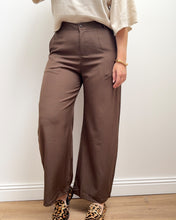 Charger l'image dans la galerie, PANTALON NALA