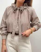Charger l'image dans la galerie, CHEMISE JOY
