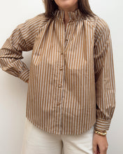 Charger l'image dans la galerie, CHEMISE SAFIA