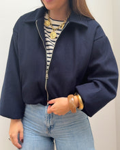 Charger l&#39;image dans la galerie, VESTE LOUMA