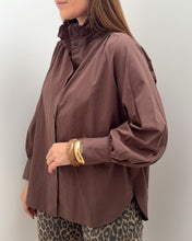 Charger l&#39;image dans la galerie, CHEMISE APPOLINE