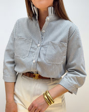Charger l'image dans la galerie, VESTE JEANNETTE