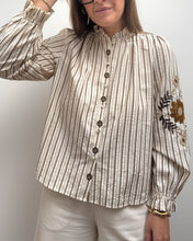 Charger l'image dans la galerie, CHEMISE ELIZE