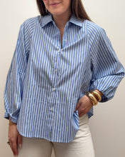 Charger l'image dans la galerie, CHEMISE CECILE