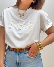 Charger l'image dans la galerie, TEE SHIRT POPPY