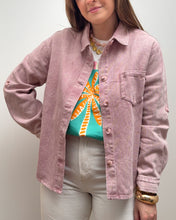 Charger l'image dans la galerie, VESTE FAUSTINE