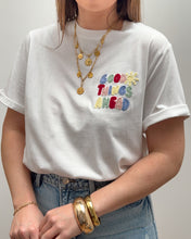 Charger l'image dans la galerie, TEE-SHIRT GOOD