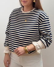 Charger l'image dans la galerie, SWEAT SHARON