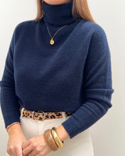Charger l&#39;image dans la galerie, PULL CORALIE