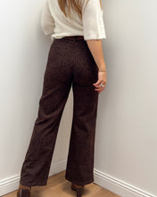 Charger l&#39;image dans la galerie, JEAN AMANDA