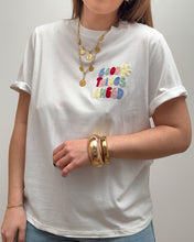 Charger l'image dans la galerie, TEE-SHIRT GOOD