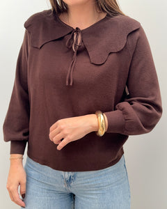 PULL AUGUSTA