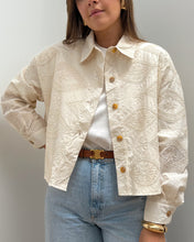 Charger l&#39;image dans la galerie, VESTE BONNIE