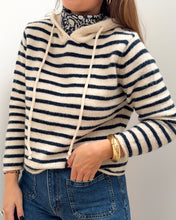 Charger l&#39;image dans la galerie, PULL MARINA