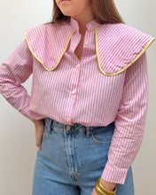 Charger l'image dans la galerie, BLOUSE CORALINE
