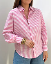 Charger l&#39;image dans la galerie, CHEMISE IVY