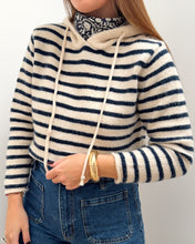 Charger l&#39;image dans la galerie, PULL MARINA