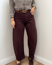 Charger l&#39;image dans la galerie, JEAN LAURE