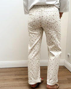 JEAN FLEURS
