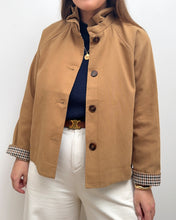 Charger l'image dans la galerie, VESTE KATE