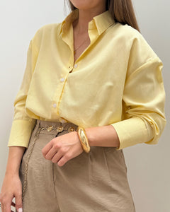 CHEMISE RÉJANE