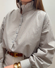 Charger l'image dans la galerie, CHEMISE HORTENSE