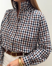 Charger l&#39;image dans la galerie, CHEMISE LESLIE