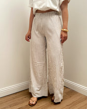 Charger l&#39;image dans la galerie, PANTALON SARA