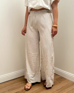 PANTALON SARA