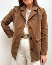 Charger l'image dans la galerie, VESTE PAYA