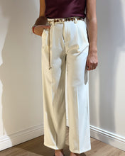Charger l'image dans la galerie, PANTALON MAHAULT