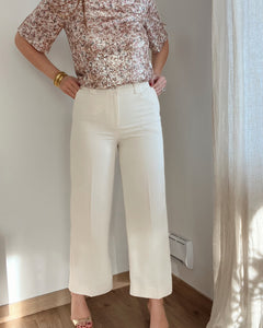 PANTALON ALBA