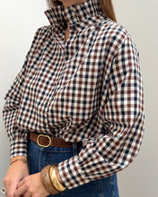 Charger l&#39;image dans la galerie, CHEMISE SIDONIE