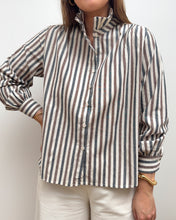 Charger l'image dans la galerie, CHEMISE LISETTE