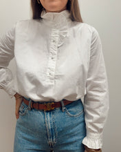 Charger l'image dans la galerie, BLOUSE SOANA