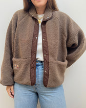 Charger l'image dans la galerie, VESTE COLINE