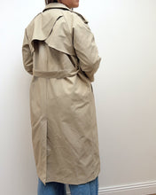 Charger l'image dans la galerie, TRENCH MONA