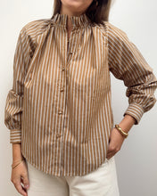 Charger l'image dans la galerie, CHEMISE SAFIA